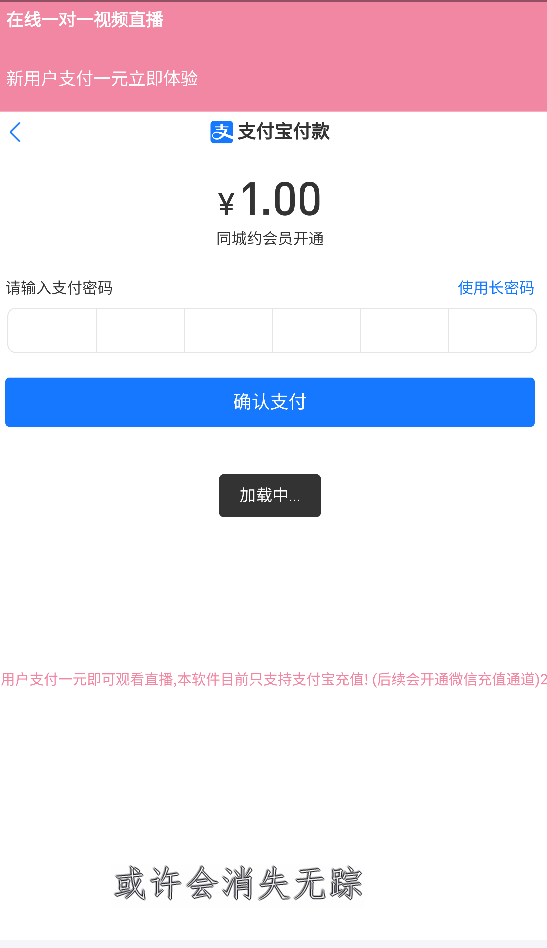 【优选源码】全自动口令lei源码-其他站长亲测 - 截图2