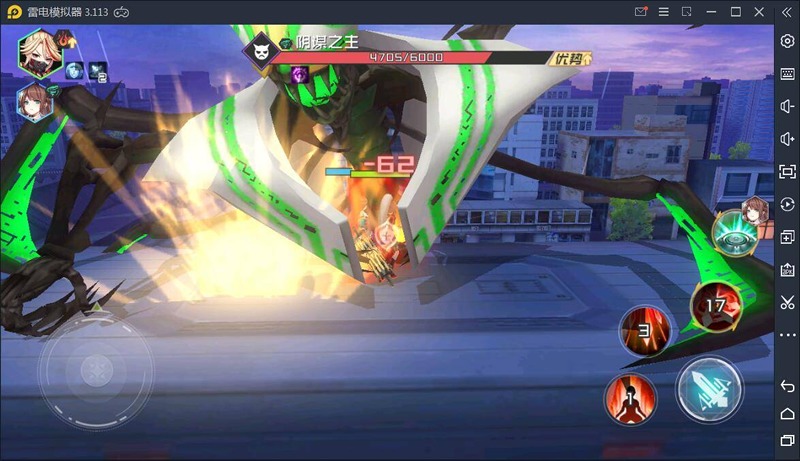 【优选源码】卡牌手游皮卡丘完美无错一键即玩服务端+搭建教程 - 截图4