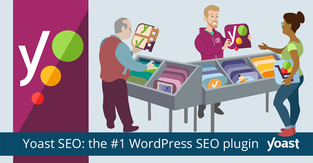 【优选源码】WordPress高级SEO插件Yoast SEO Premium v11.8专业版 破解 100%中文汉化 - 截图1