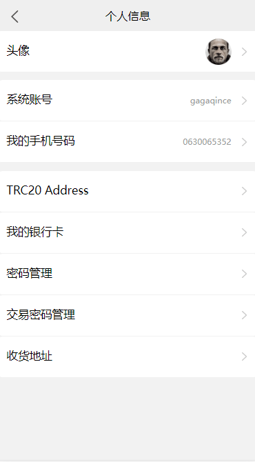 【优选源码】9国语言海外多语言刷单/抢单PHP源码/带文本教程 - 截图7