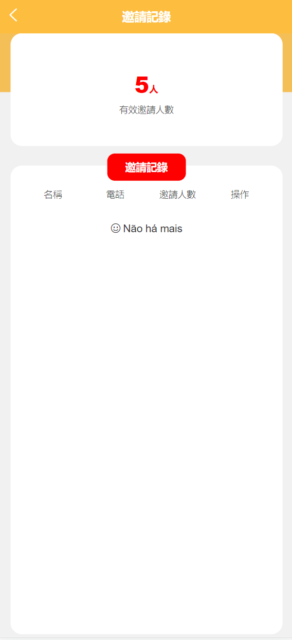 【优选源码】多语言矿机投资源码/区块链矿机投资/任务邀请裂变 - 截图12