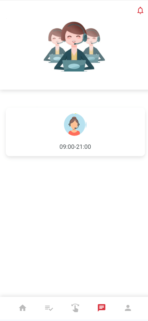 【优选源码】二开版海外抢单刷单系统/用户风险值/叠加组/打针/订单自动匹配系统 - 截图5