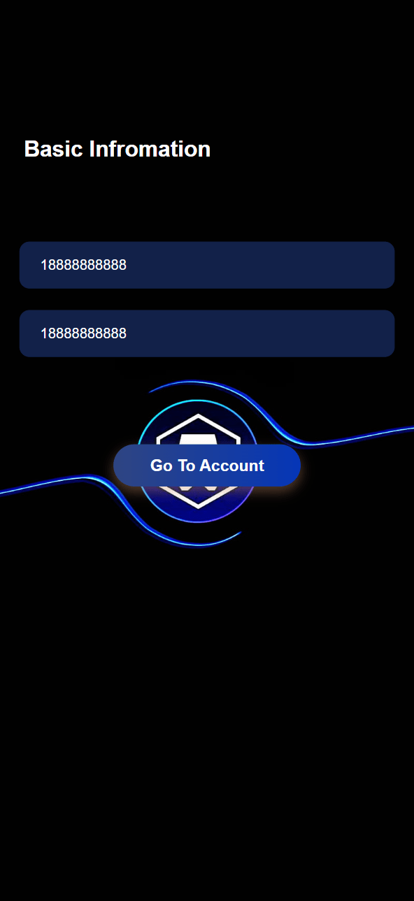 【优选源码】海外TRON BOX共享投资理财源码 - 截图11