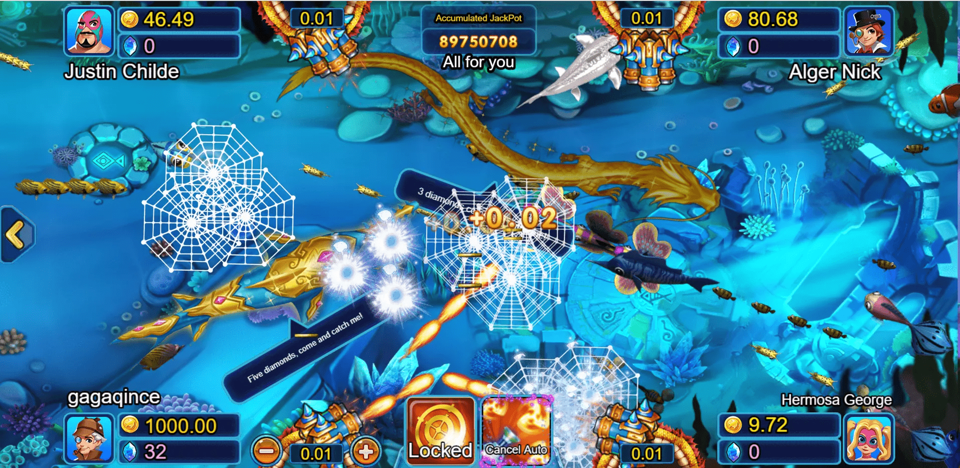【优选源码】【优米/游米】H5电玩城119游戏版本+可打包APP+视频搭建教程 - 截图8