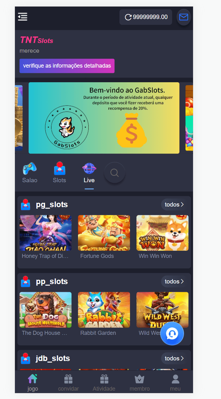 【优选源码】巴西PG电子游戏源码 - 截图8