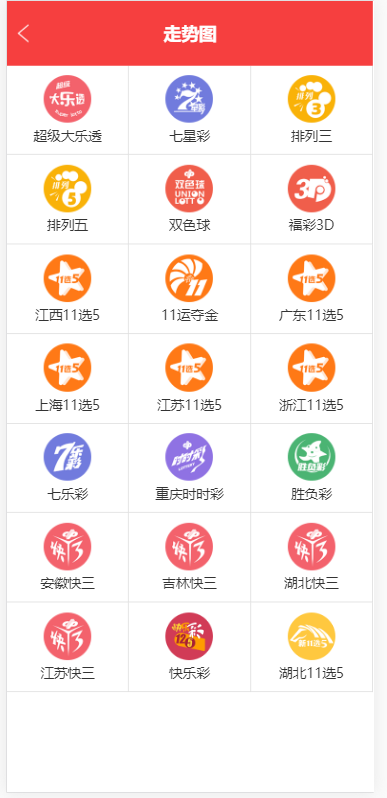 【优选源码】悦cp 详细自己看图 - 截图11