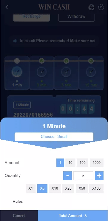 【优选源码】两个前端模版+后台可预设+对接usdt+三个本地游戏+其他对接api类似pg+视频搭建教程 - 截图12