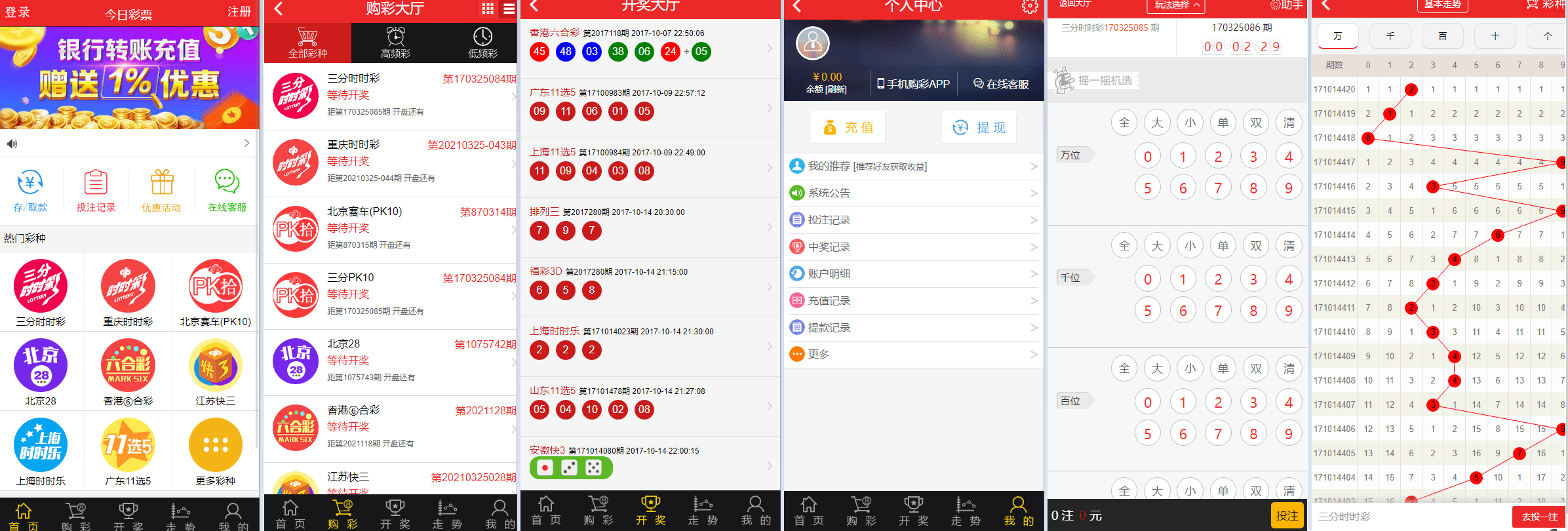 【优选源码】完整c38/28/6h/分红 - 截图8