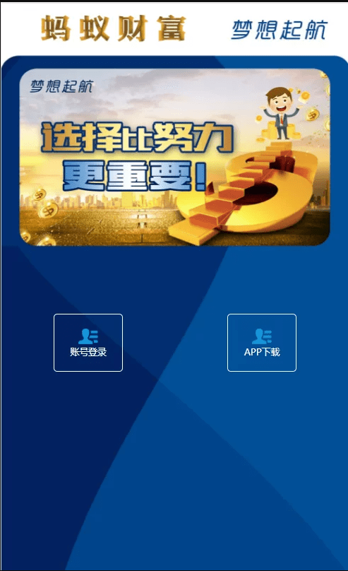 【优选源码】阿里28二开 - 截图3