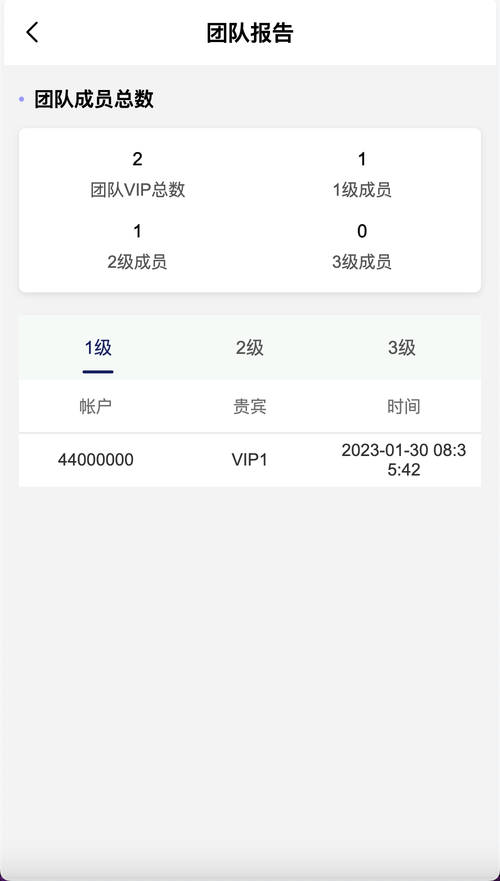 【优选源码】REMDO海外刷单投资理财源码/英文刷单理财盘/vue编译后前端 - 截图5