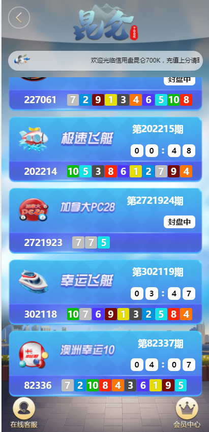 【优选源码】商业【完美资源】独家二开飞鸟完美运营 - 截图1
