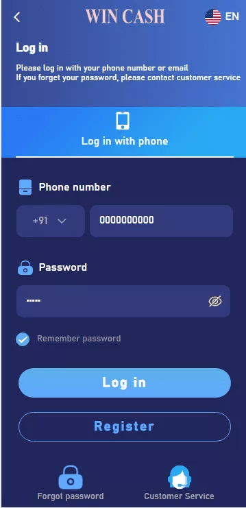 【优选源码】两个前端模版+后台可预设+对接usdt+三个本地游戏+其他对接api类似pg+视频搭建教程 - 截图9