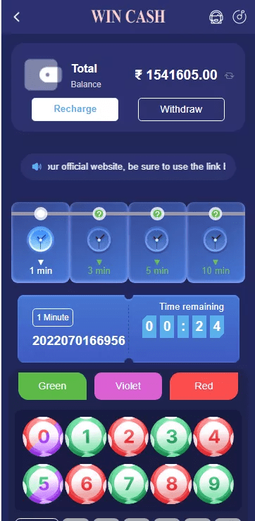 【优选源码】两个前端模版+后台可预设+对接usdt+三个本地游戏+其他对接api类似pg+视频搭建教程 - 截图11