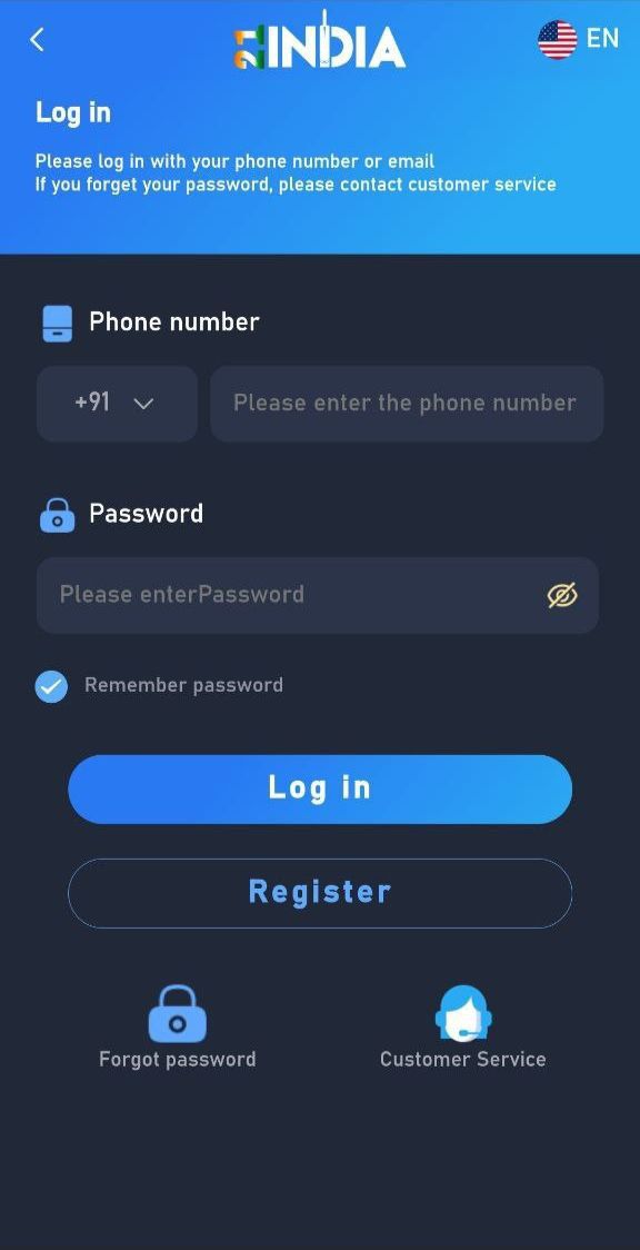 【优选源码】海外node综合博彩电子源码 - 截图2