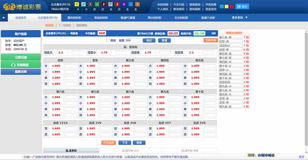 【优选源码】迪士尼整站完整源码|采集修复+完整安装教程 - 截图6