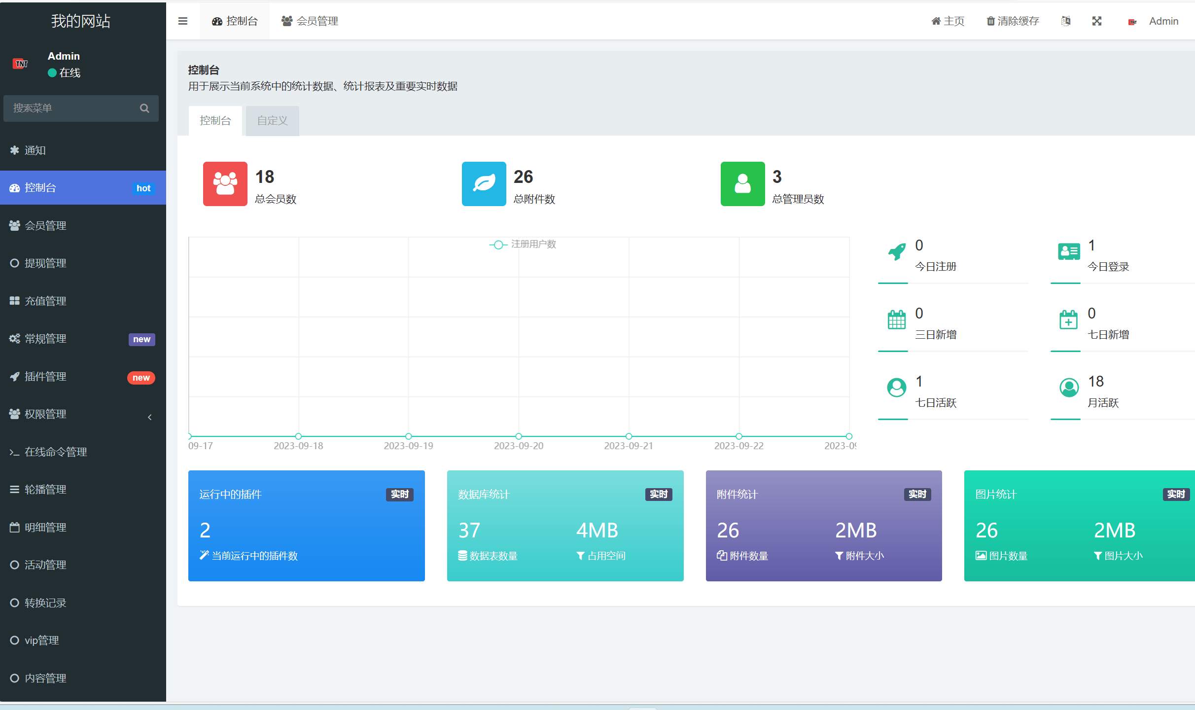 【优选源码】巴西PG电子游戏源码 - 截图10