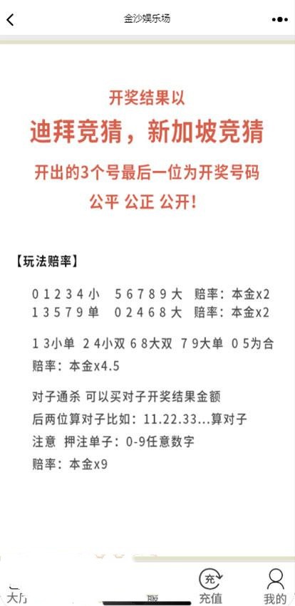【优选源码】28竞猜游戏源码 - 截图4