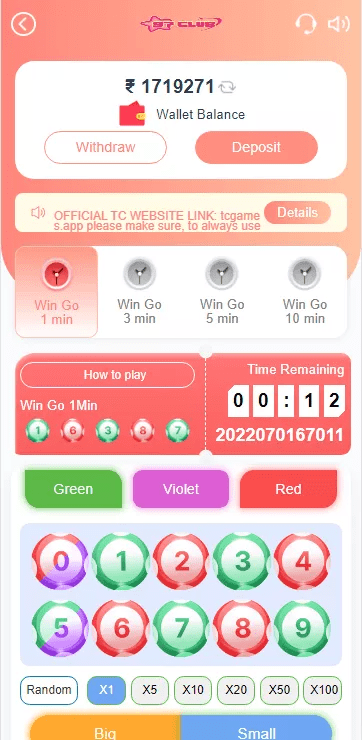 【优选源码】两个前端模版+后台可预设+对接usdt+三个本地游戏+其他对接api类似pg+视频搭建教程 - 截图2