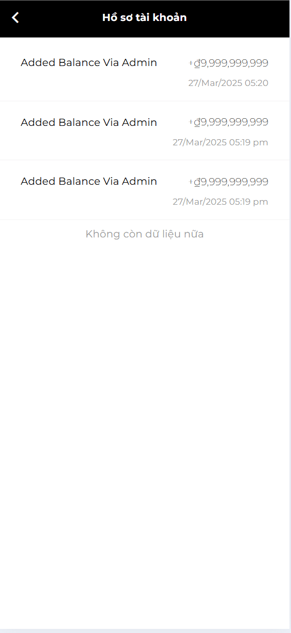 【优选源码】海外越南语/高新科技无人机产品/投资理财系统源码 - 截图7