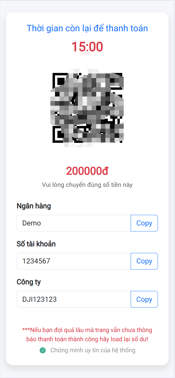 【优选源码】海外越南语/高新科技无人机产品/投资理财系统源码 - 截图5