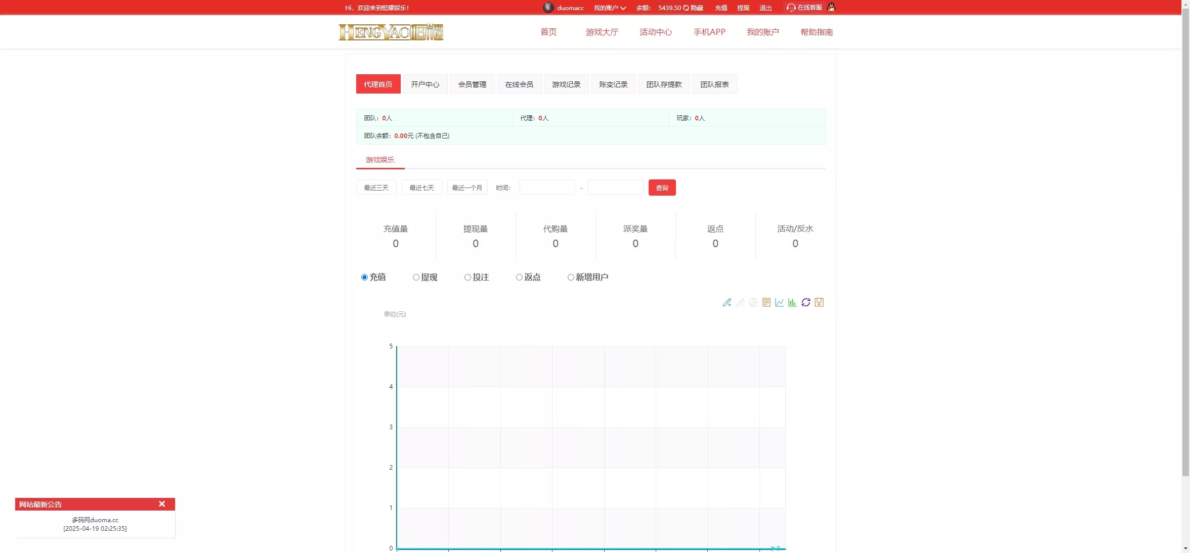 【优选源码】【Linux版大富恒耀娱乐源码】大富彩票源码+大富彩票网平台源码全新改版 - 截图13