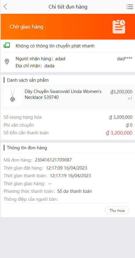 【优选代售】逍遥商城多语言商城系统/二开版奢侈品商城系统/海外购物商城 - 截图10