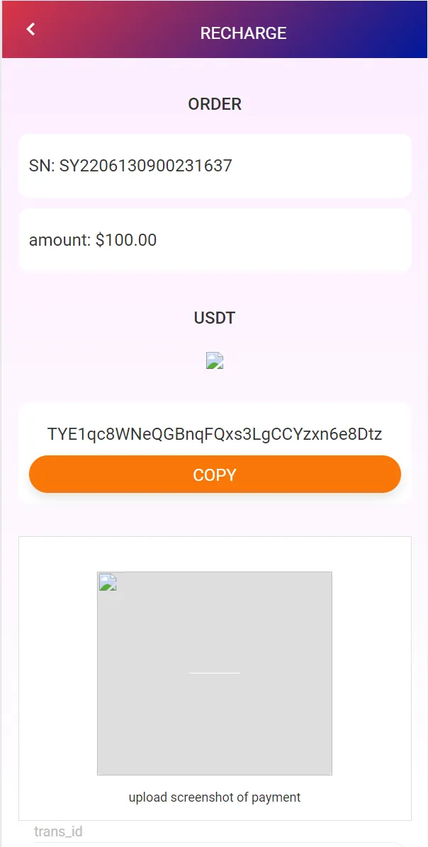 【优选代售】【带教程】十二国语言刷单二开版国际多语言商城返佣系统/叠加组/自动匹配订单系统 - 截图2