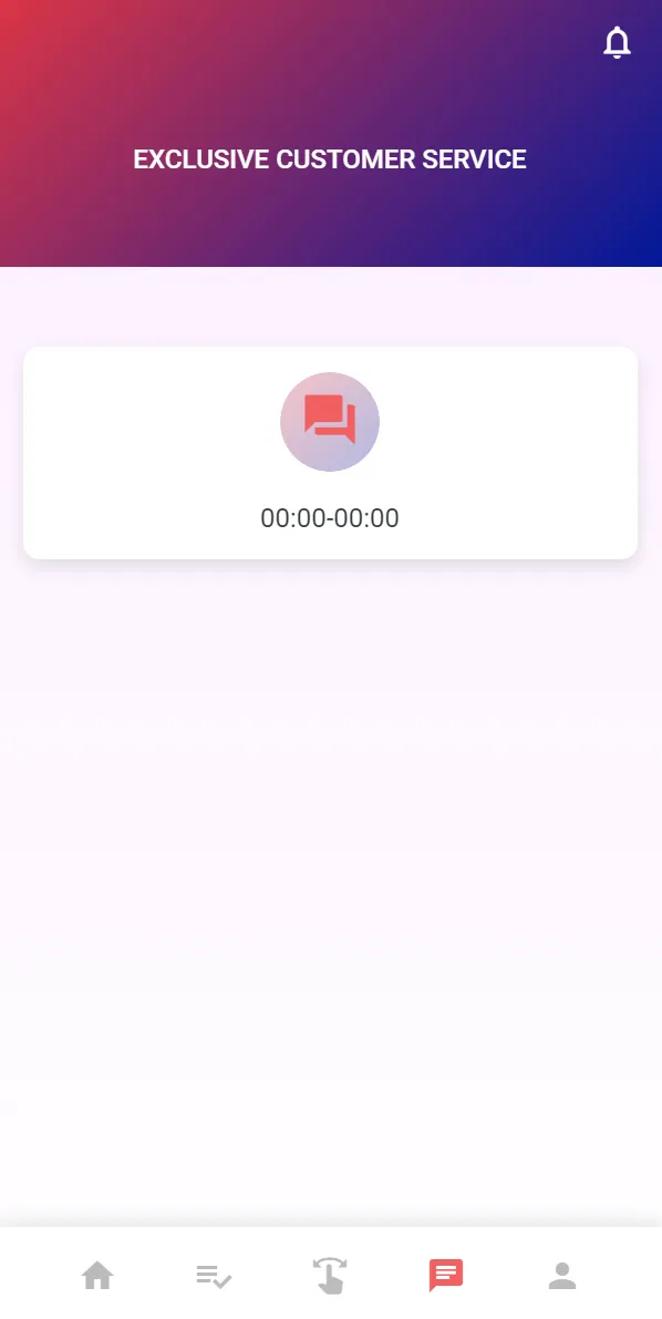 【优选代售】【带教程】十二国语言刷单二开版国际多语言商城返佣系统/叠加组/自动匹配订单系统 - 截图12