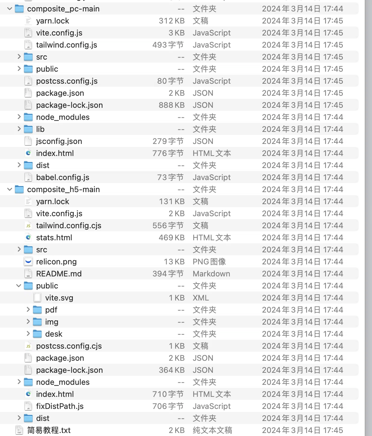 【优选代售】10国语言java版综合交易所系统/股票/外汇/虚拟币交易所系统/全开源/合约/c2c - 截图19