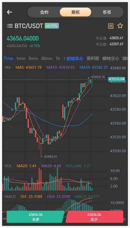 【优选代售】八种语言 全新UI设计交易所源码 币币 合约 期权 IEO 锁仓挖矿 投资理财 区块链源码