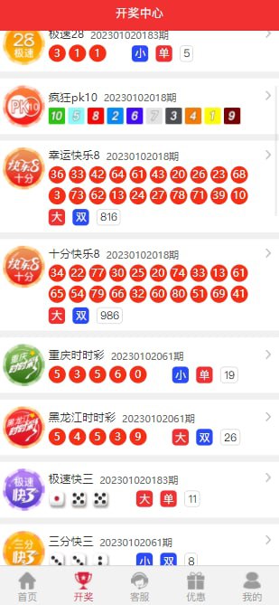 【优选代售】超强运营开源版本。后台前台都是重新开发的，对接了支付EBpay  KDpay - 截图3