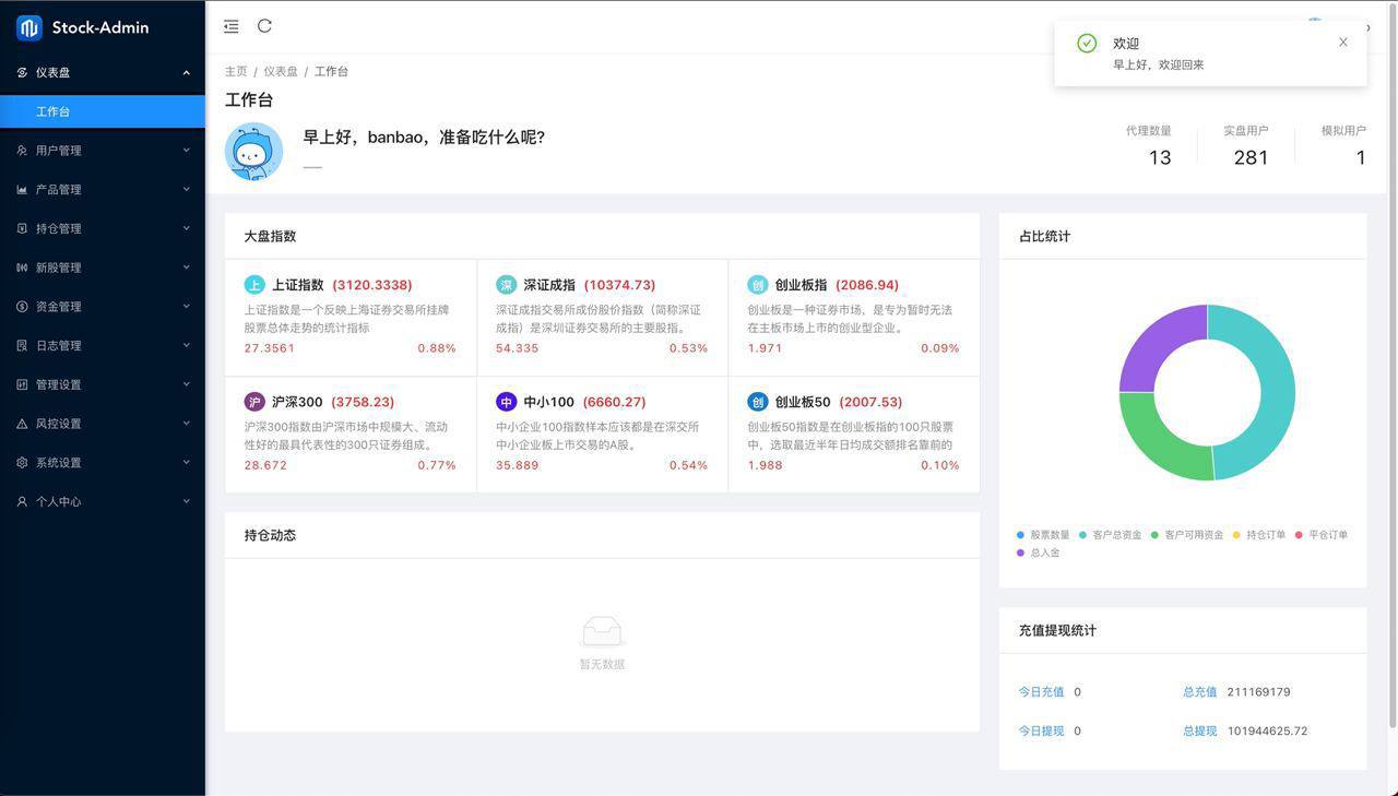 【优选代售】双融5.0，带PC - 截图4