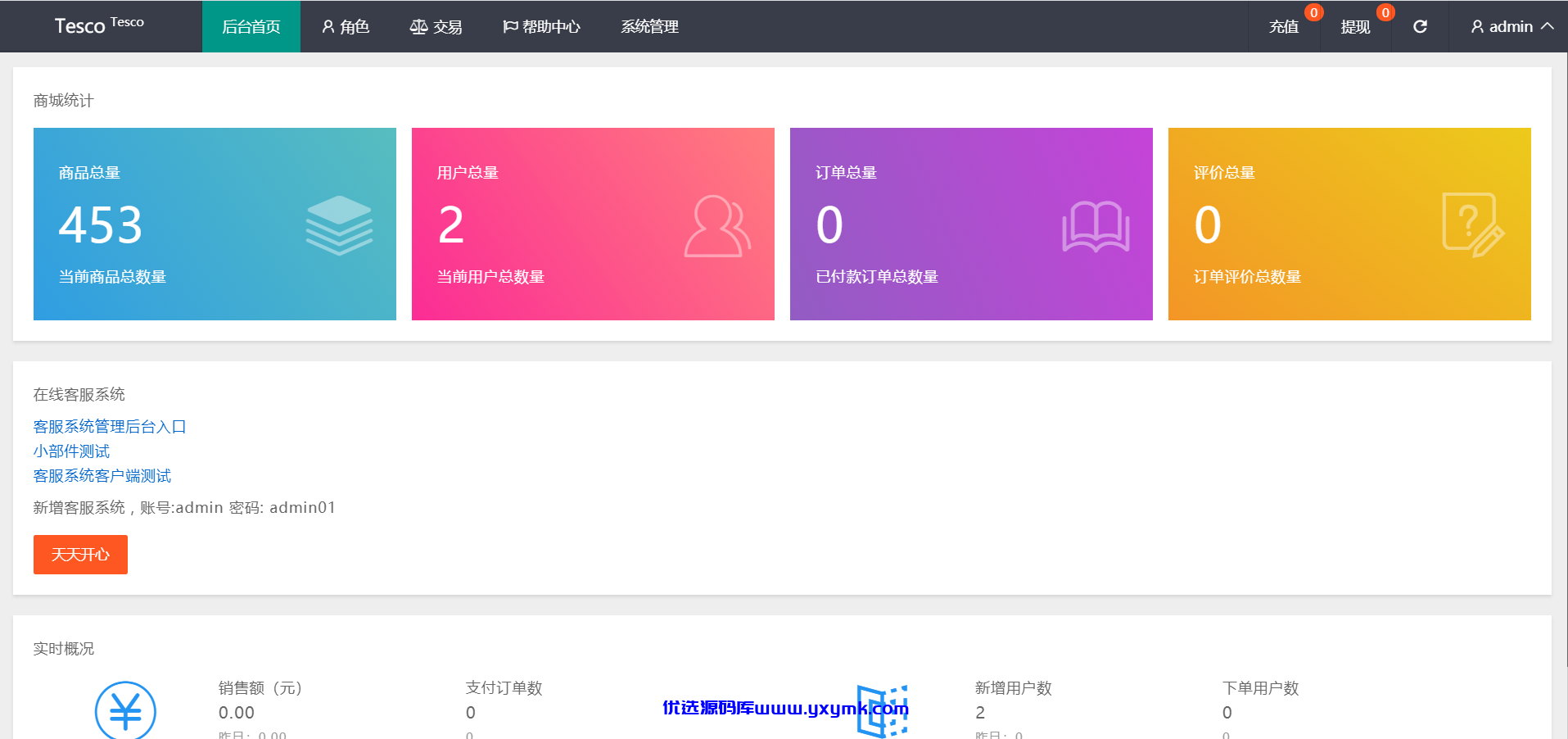 【优选源码】国际抢单十一国语言大改修复等等牛逼就完了【独家】 - 截图22