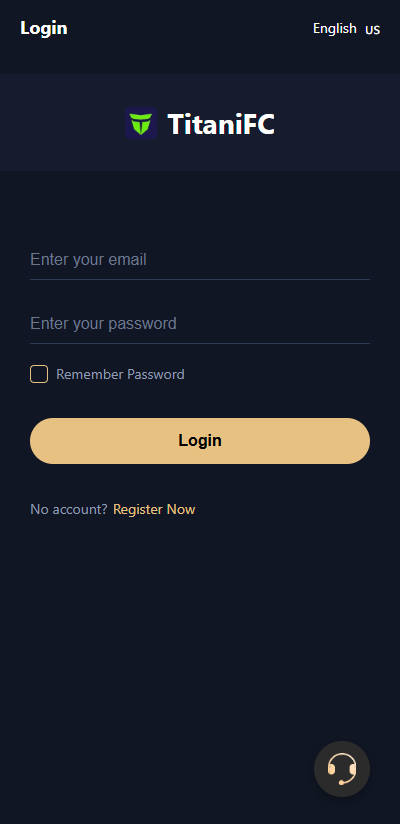 多语言微交易/虚拟币/贵金属/外汇/JAVA微盘/信用分 详情图 1