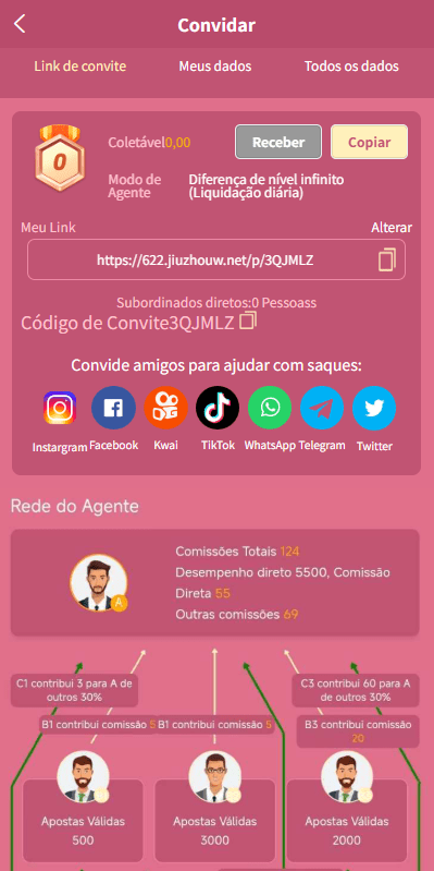 【优选代售】海外PG游戏源码/电子游戏/前端uniapp - 截图5