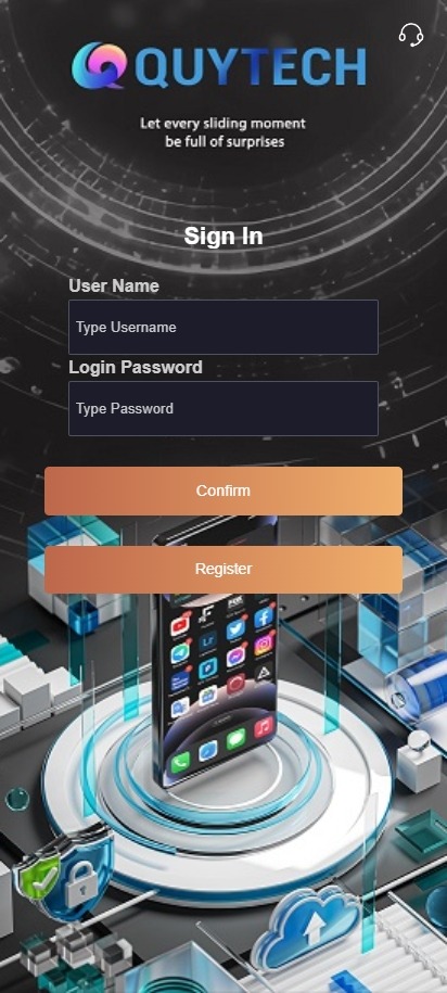 【优选代售】新版UI海外抢单刷单系统/连单卡单系统/前端VUE - 截图4
