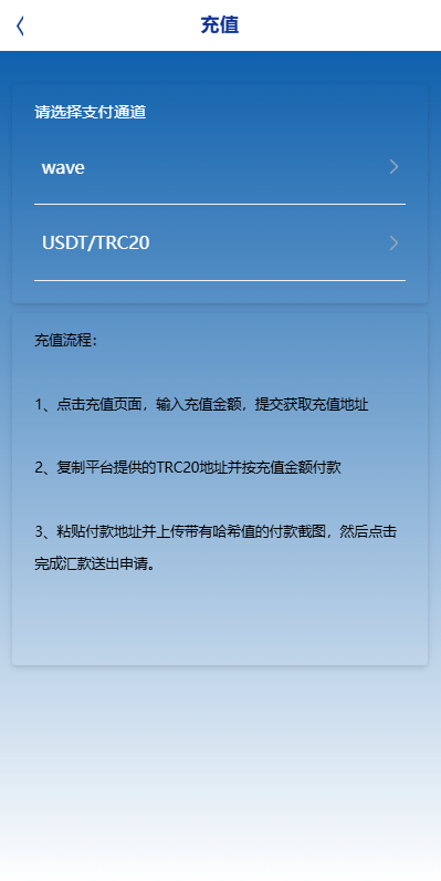 【优选代售】海外反波胆系统/多语言球盘源码/足球下注/三级分销 - 截图6