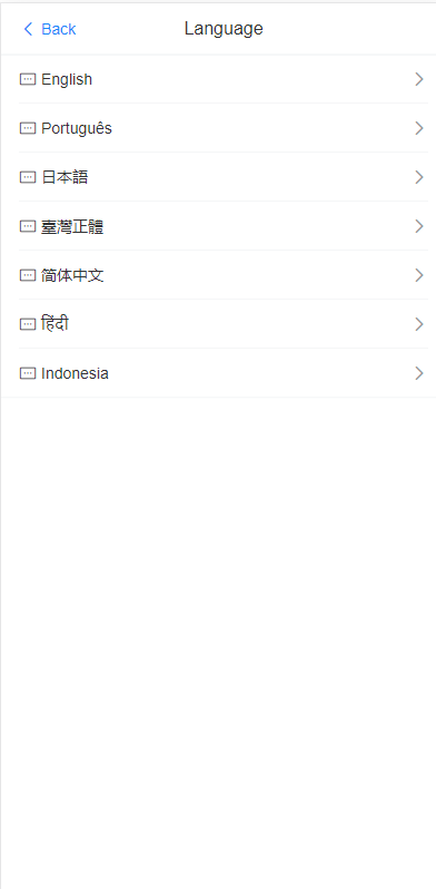 【优选代售】海外酒店抢单刷单系统/连单卡单刷单/订单自动匹配系统 - 截图9