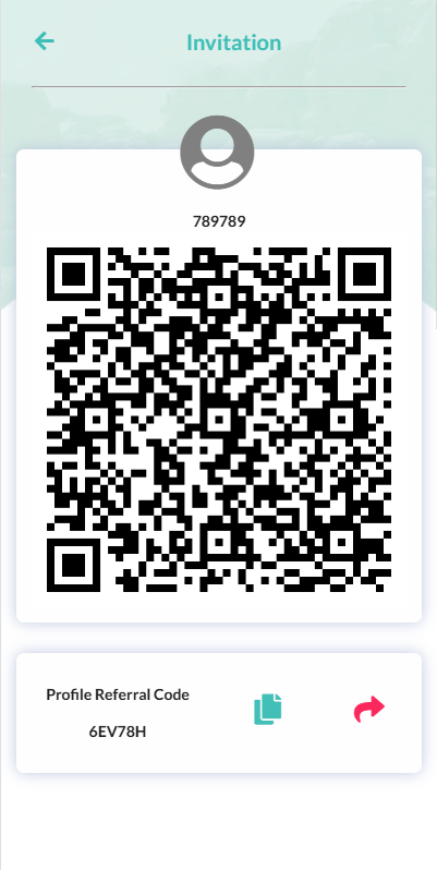 【优选代售】新UI海外旅游抢单刷单系统/连单卡单/订单重置 - 截图6