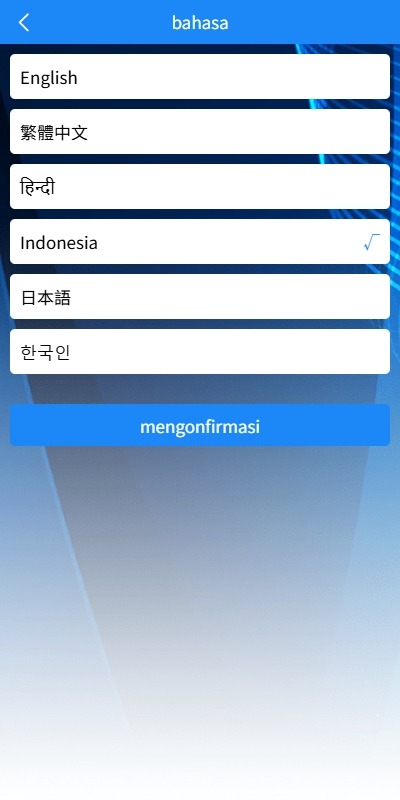 【优选代售】新版海外APP抢单刷单系统/连单卡单/签到/任务 - 截图11
