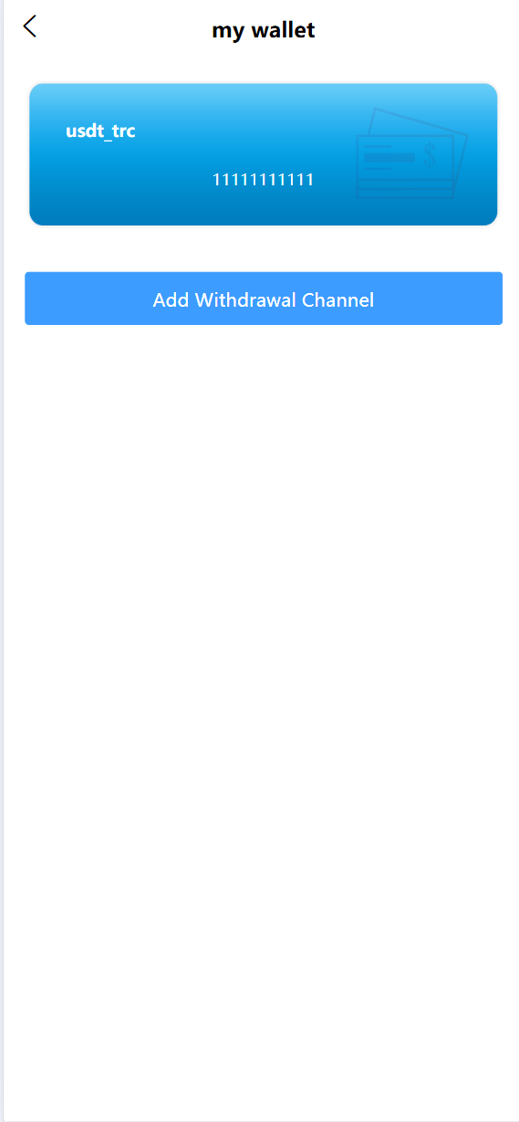 【优选代售】海外tiktok刷单抢单系统/多语言卡单连单/已内嵌tiktok - 截图10