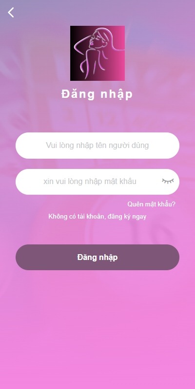 【优选代售】越南空降约炮同城任务/系统彩带预设/前端vue - 截图2