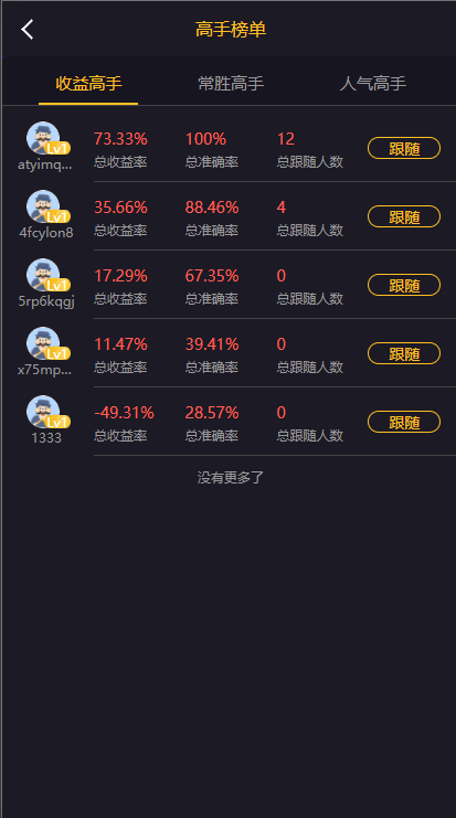 【优选代售】经典版多语言3合一双位盘/微盘微交易系统/外汇期货/脚本齐全 - 截图3