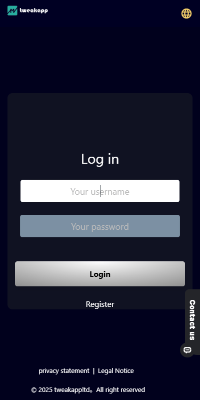 【优选代售】多语言APP抢单刷单系统/软件刷单连单卡单 - 截图10