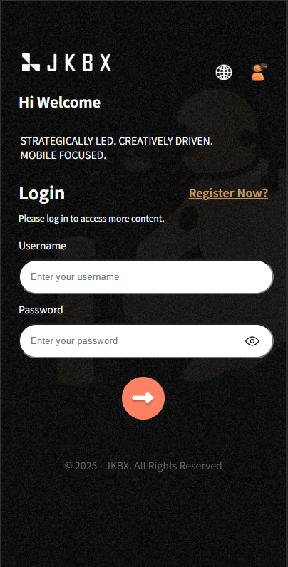 【优选代售】多语言音乐抢单刷单/卡单刷单/信用分/前端uniapp - 截图4