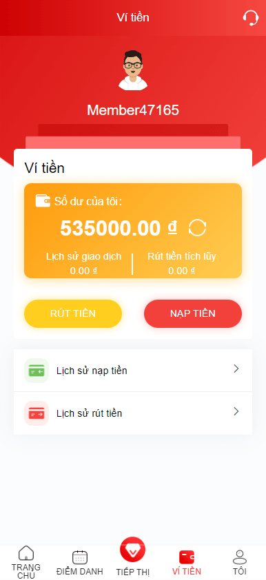 【优选代售】越南语快三游戏/竞猜下注游戏/越南游戏/控制开奖 - 截图5