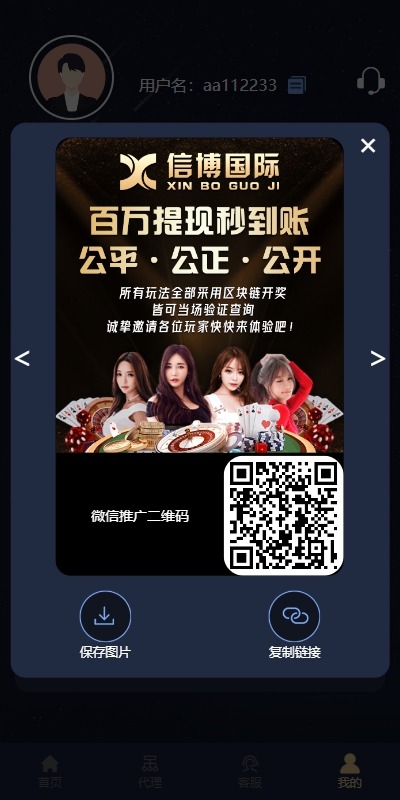 【优选代售】28游戏源码/时时彩游戏系统/28竞猜源码/Cp系统批量预设开奖 - 截图4