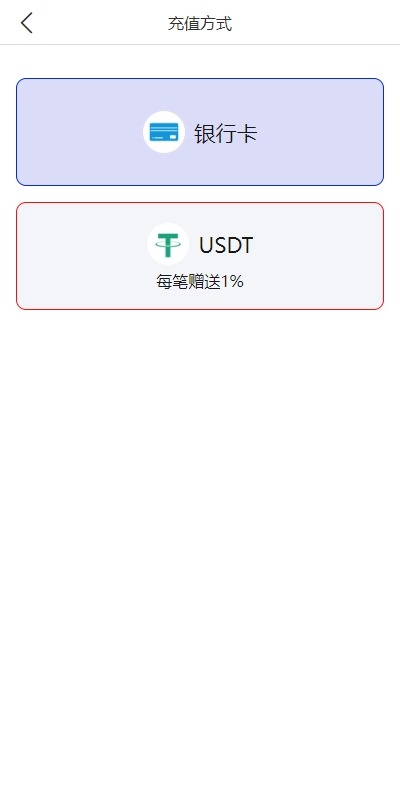 【优选代售】多语言反波胆系统/海外反波娱乐/自动采集自动开奖 - 截图13