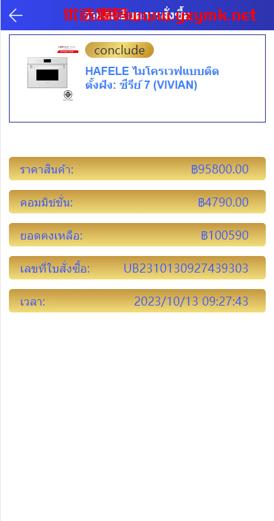 【优选代售】泰语抢单刷单系统/群控单控/海外抢单刷单系统 - 截图6