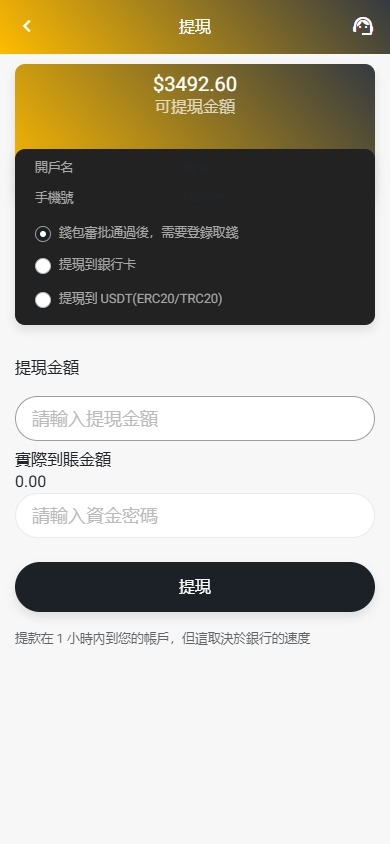 【优选代售】海外影视刷单抢单系统/多语言刷单/打针/叠加组 - 截图11